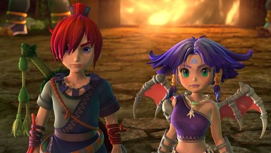 丑闻与宏观 丑闻与宏观