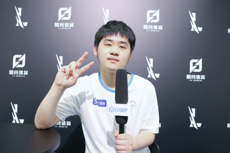 对关注欧盟 对关注欧盟