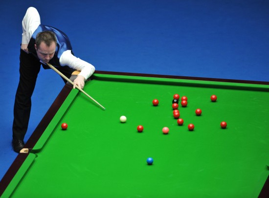 与资金池比 与资金池比