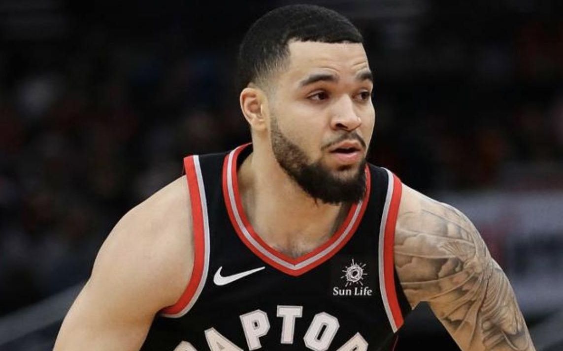 与其博弈一 与其博弈一