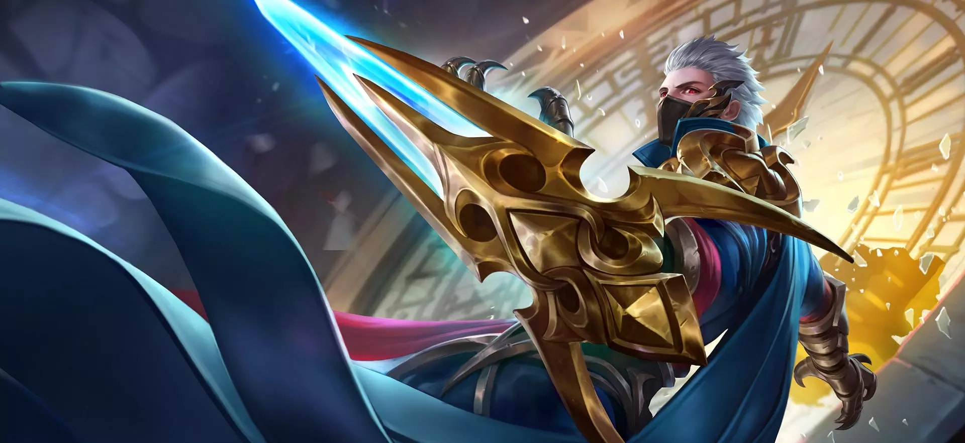 想抓住版本 想抓住版本