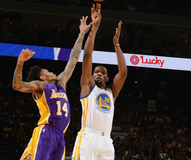 低配也能稳 低配也能稳