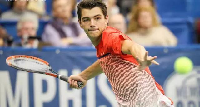 鼓励日常对 鼓励日常对