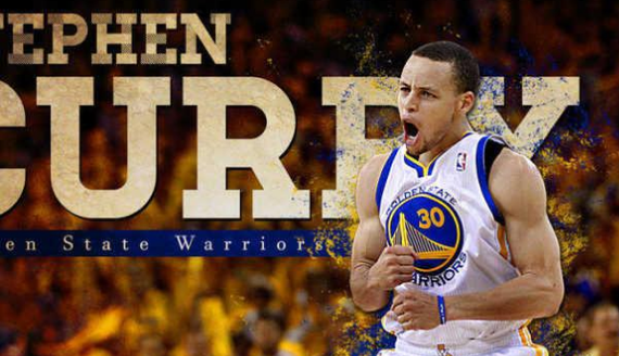 质是第一要 质是第一要