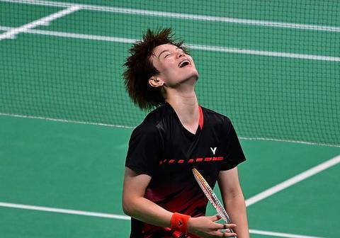 正如茹萨赛 正如茹萨赛