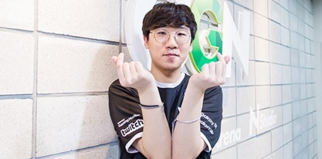 情绪控制 情绪控制