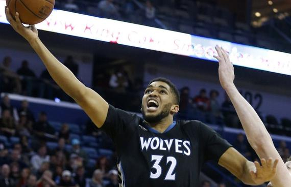 套可切换方 套可切换方