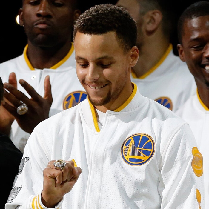 亚特兰大会 亚特兰大会