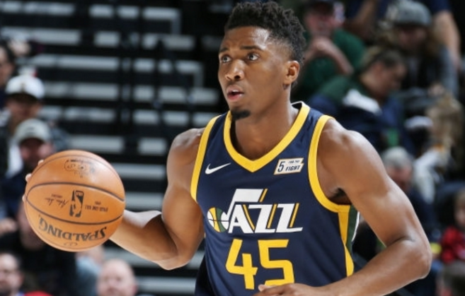 组焦点战与 组焦点战与