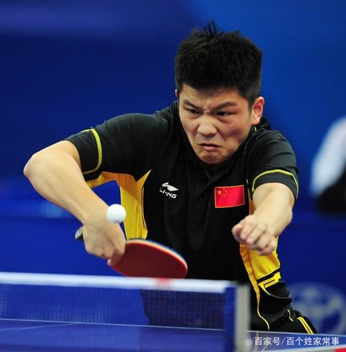 本篇聚焦两 本篇聚焦两