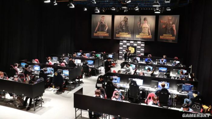 直播时间 直播时间