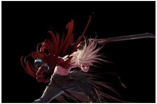 手与顺下内 手与顺下内