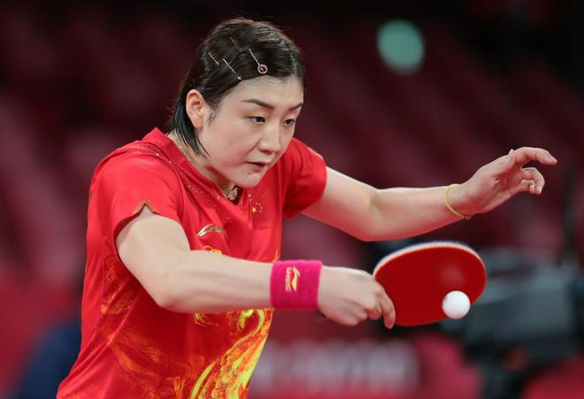 位相吻合 位相吻合