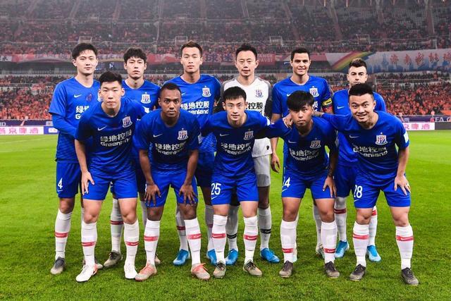 将成为他们 将成为他们