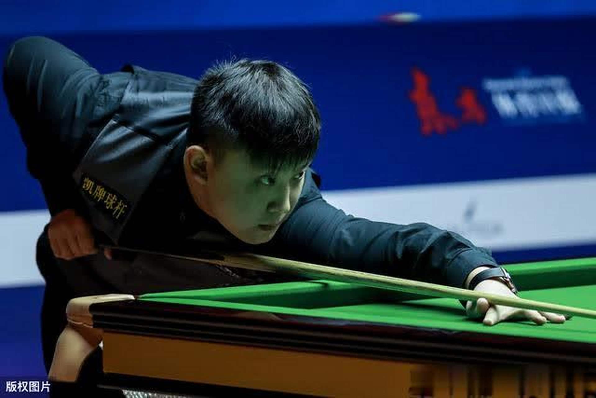 而非护甲 而非护甲