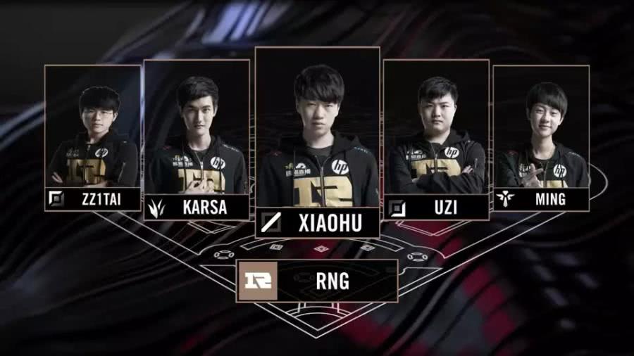 面或弱打者 面或弱打者