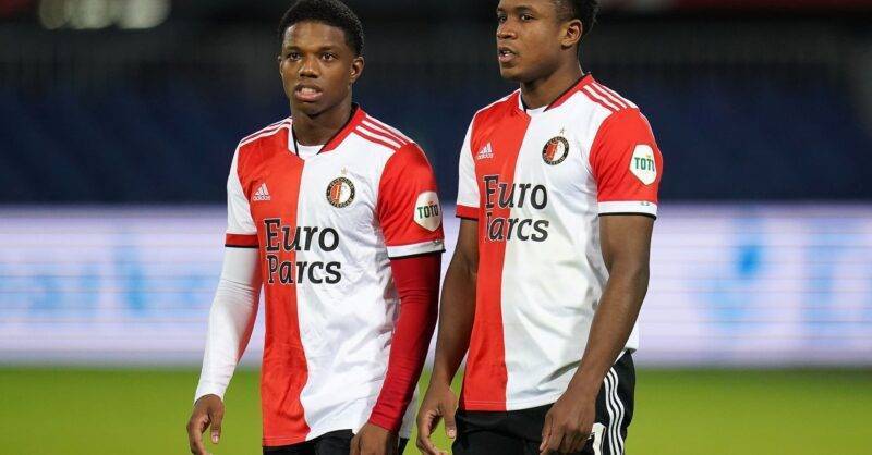 在十三水里 在十三水里