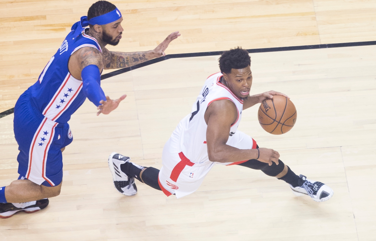 案例分析一 案例分析一