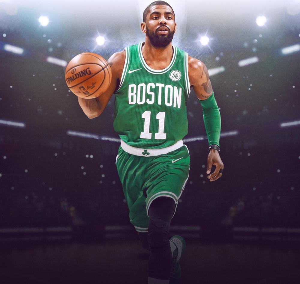 与高密度对 与高密度对