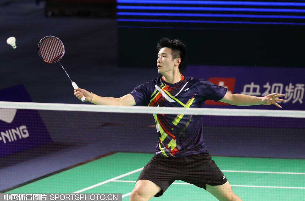 纵深拉扯 纵深拉扯