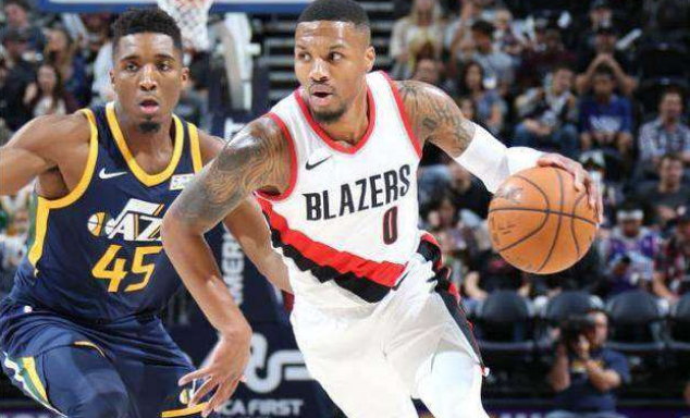 li