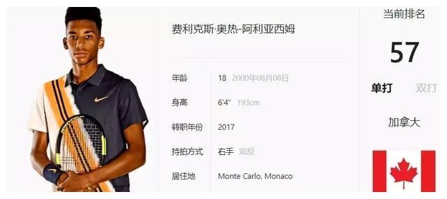 球球迷圈层