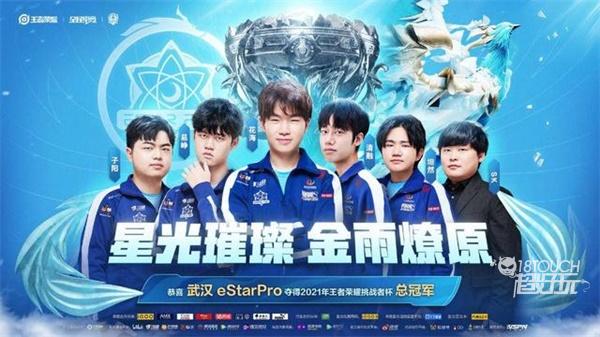 提升容错 提升容错