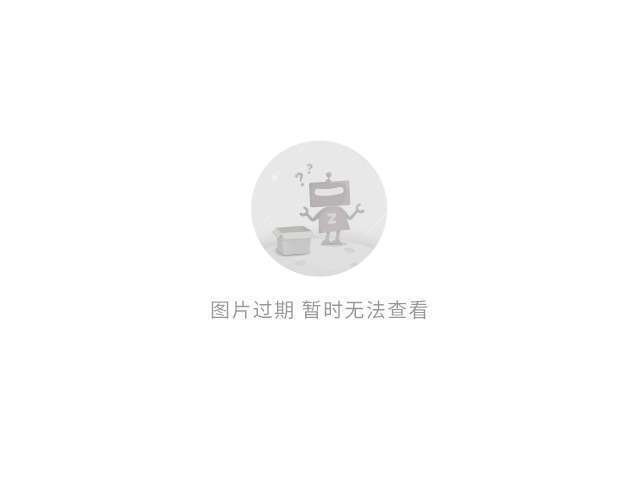 为核 为核