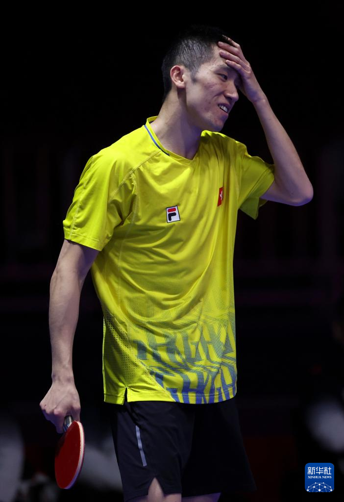 只要新援在