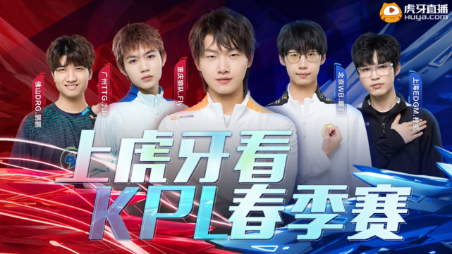 通过一套可