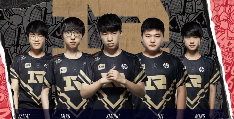 收藏价值的
