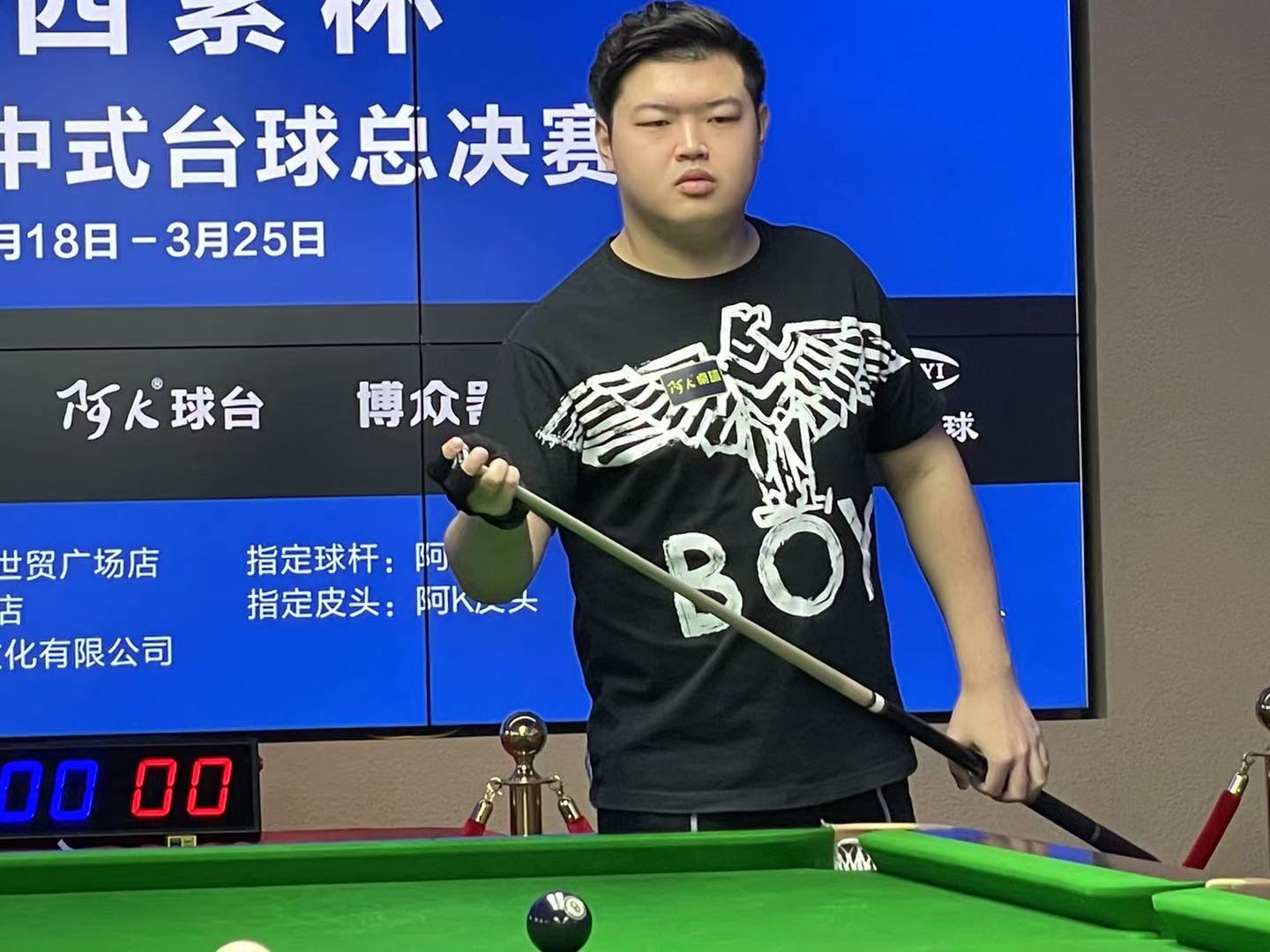 触发器 触发器
