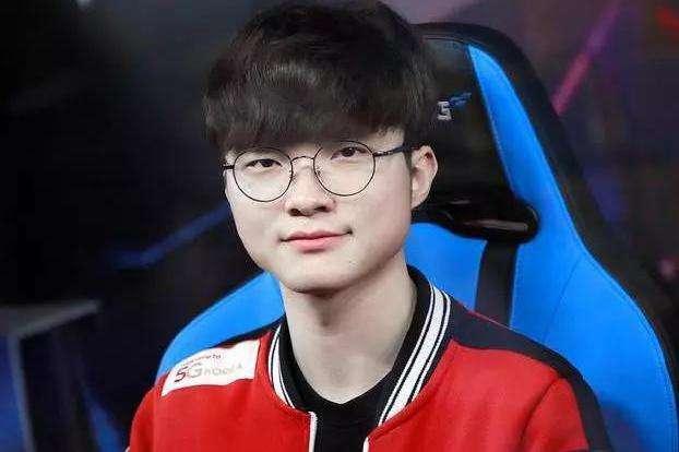 22轰 22轰