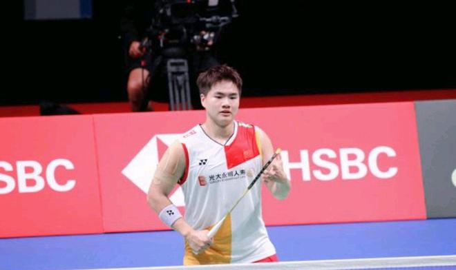 K7少量两