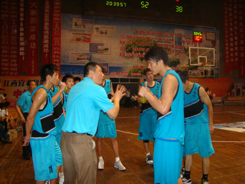 区域共振 区域共振
